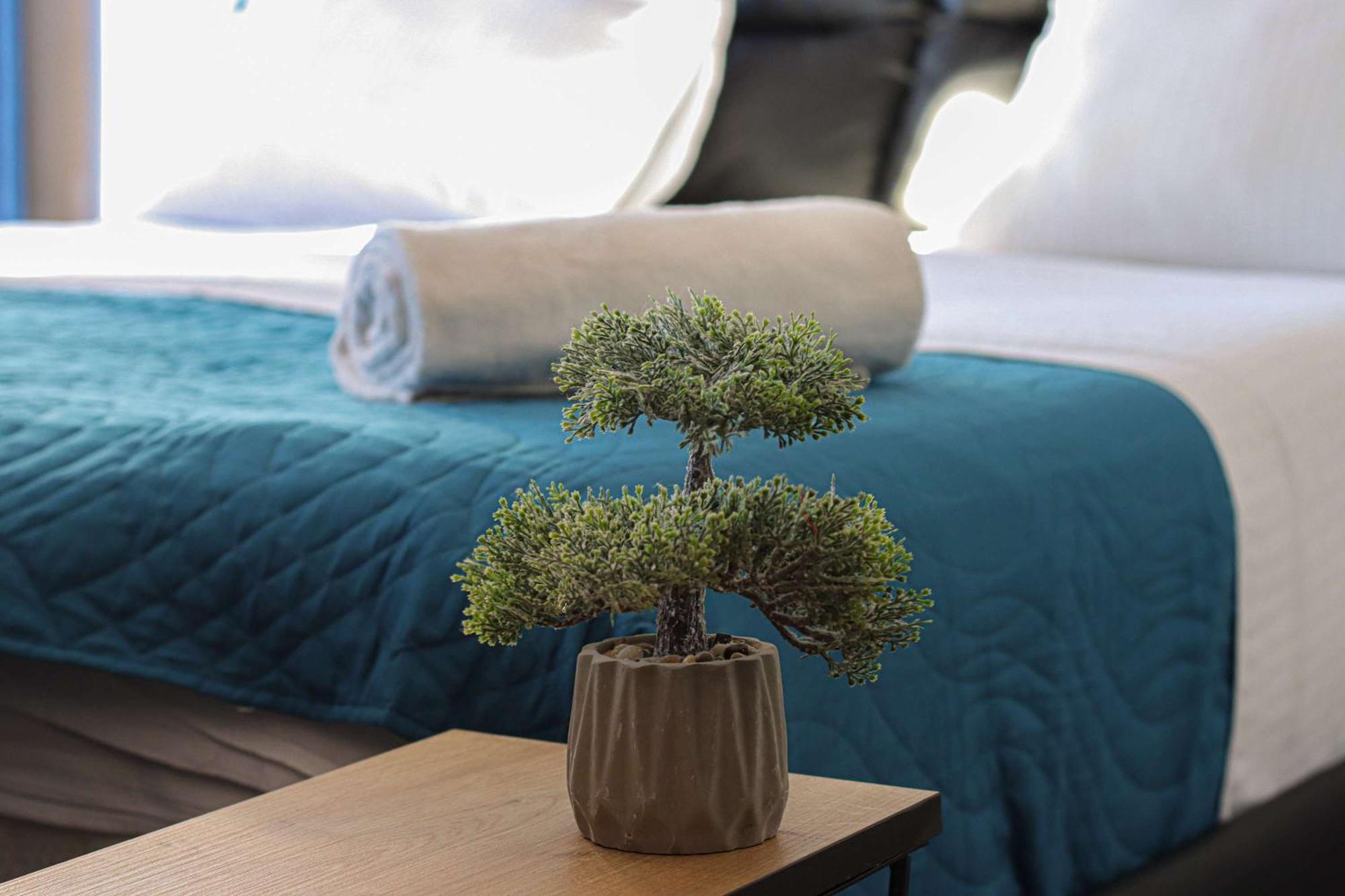 Stylish Studio Apartment With Balcony Gudauri Kültér fotó